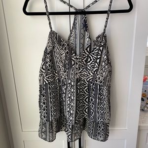 American Eagle Outfitters tank top